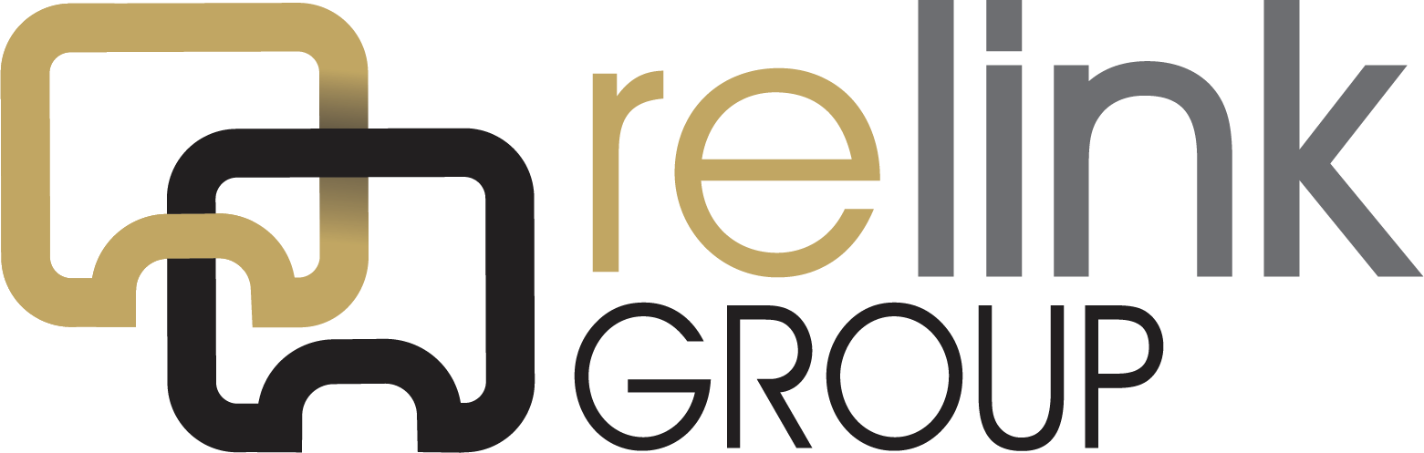 Relinkgroup